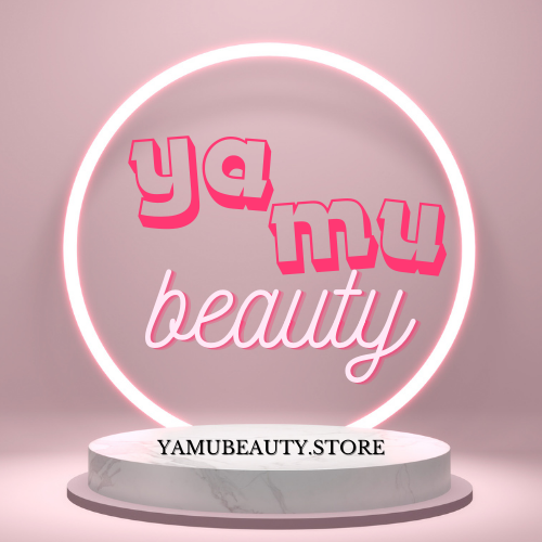 YaMu Beauty 